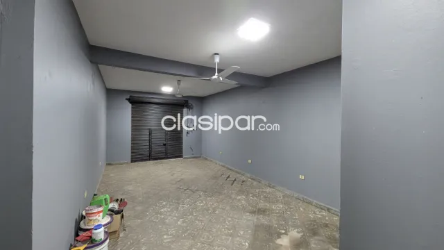 local comercial en Fernando zona norte, foto 3
