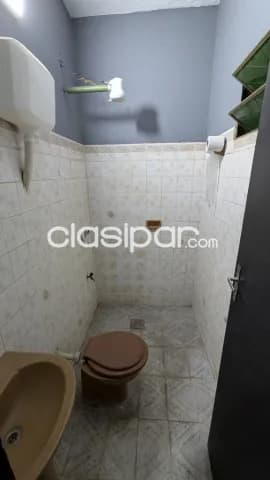 local comercial en Fernando zona norte, foto 4