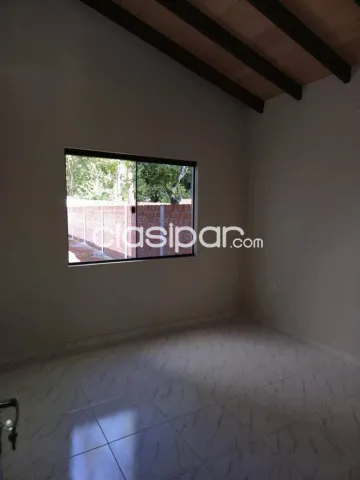 Casa a Estrenar 2 Dorm 1 Suite en Marambure Luque - Financiacion AFD, foto 3