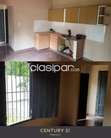 Casa Amurallada 360m2 en Luque Centro - Ingreso Inmediato, foto 2