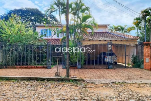 En venta casa en san vicente, foto 2