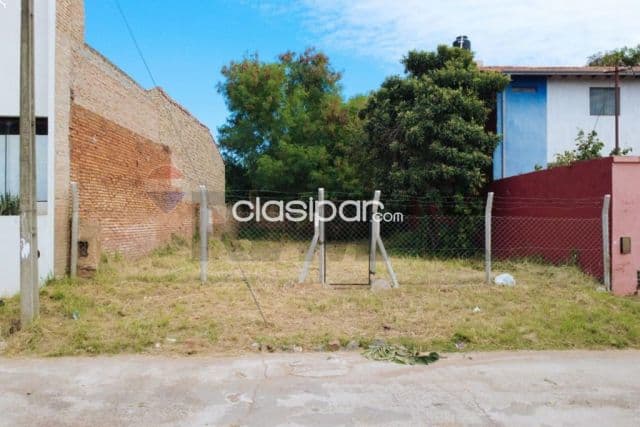 En venta terreno en fernando zona norte, foto 1