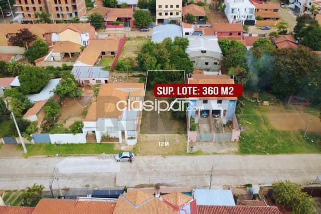 En venta terreno en fernando zona norte, foto 3