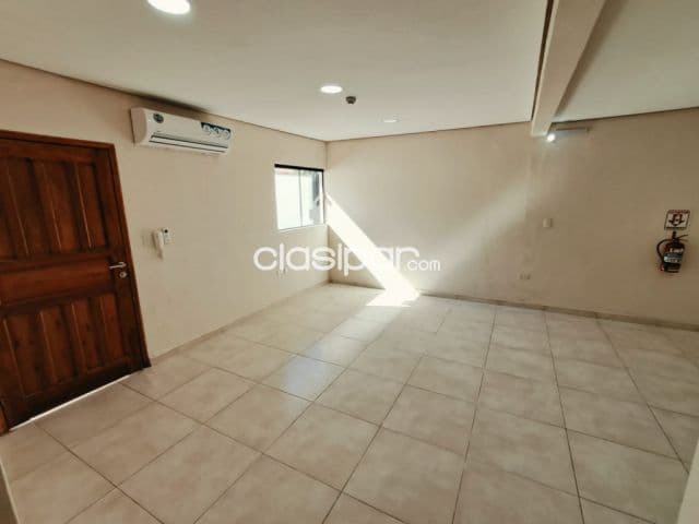 Departamento de dos Dormitorios zona Cooperativa San Cristobal Denis Roa, foto 1