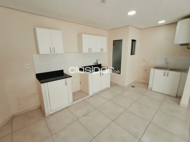 Departamento de dos Dormitorios zona Cooperativa San Cristobal Denis Roa, foto 4