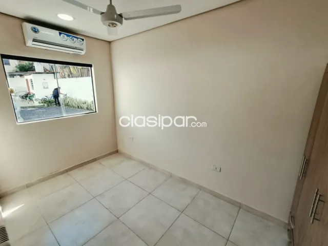 Departamento de dos Dormitorios zona Cooperativa San Cristobal Denis Roa, foto 5