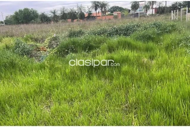 En Venta - Terreno -San Bernardino, Cordillera, Paraguay, foto 3
