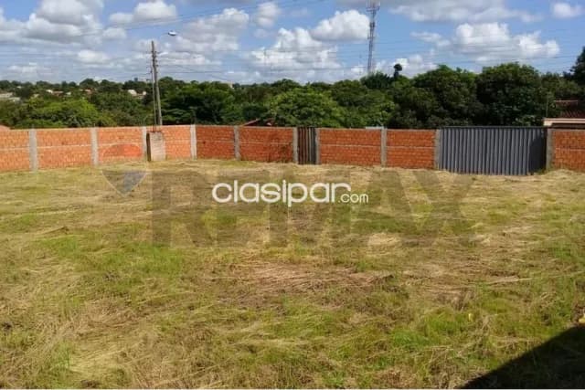 En Venta - Casa -San Estanislao, San Pedro, Paraguay, foto 4