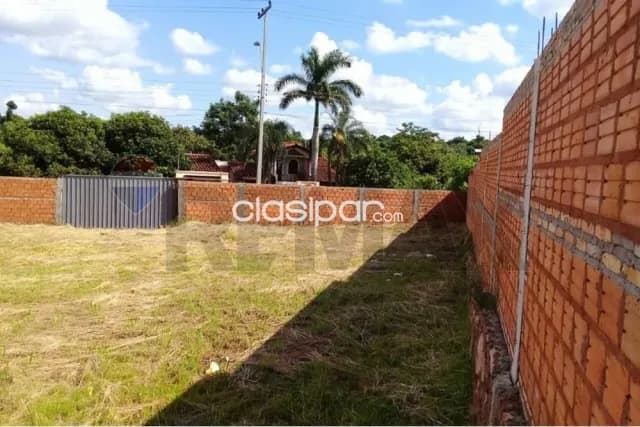 En Venta - Casa -San Estanislao, San Pedro, Paraguay, foto 5