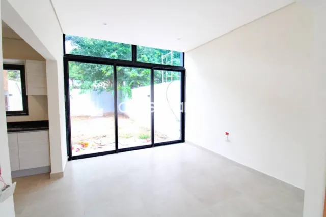 Duplex a Estrenar 135m2 3 Dorm 1 Suite en Ita Enramada Asuncion, foto 5