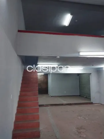 Propiedad Comercial 797m2 con Salones y Oficinas en La Recova Centro, foto 2