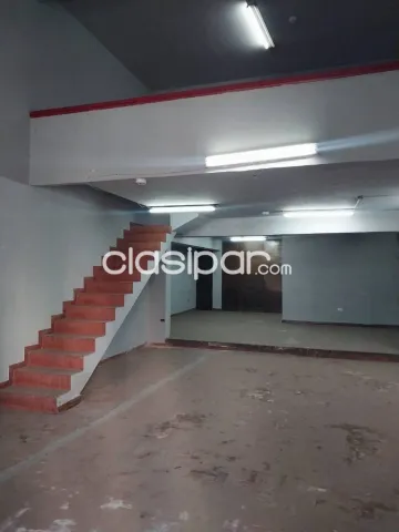 Propiedad Comercial 797m2 con Salones y Oficinas en La Recova Centro, foto 4