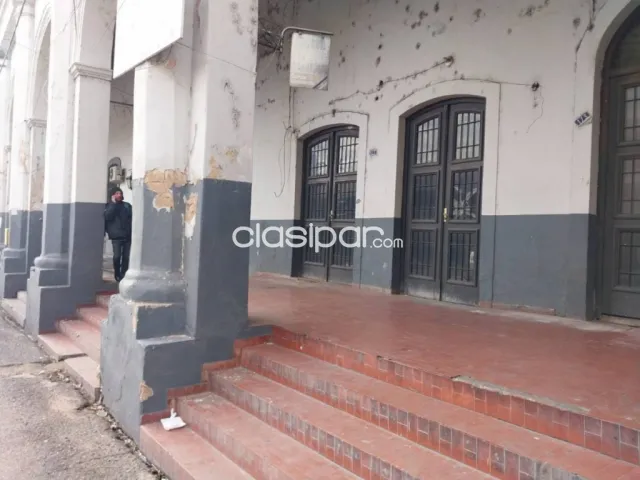 Propiedad Comercial 797m2 con Salones y Oficinas en La Recova Centro, foto 5