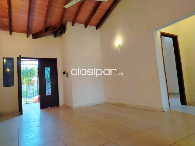 Hermosa Casa de 3 dormitorios en barrio Palma Loma de la ciudad de Luque, foto 3