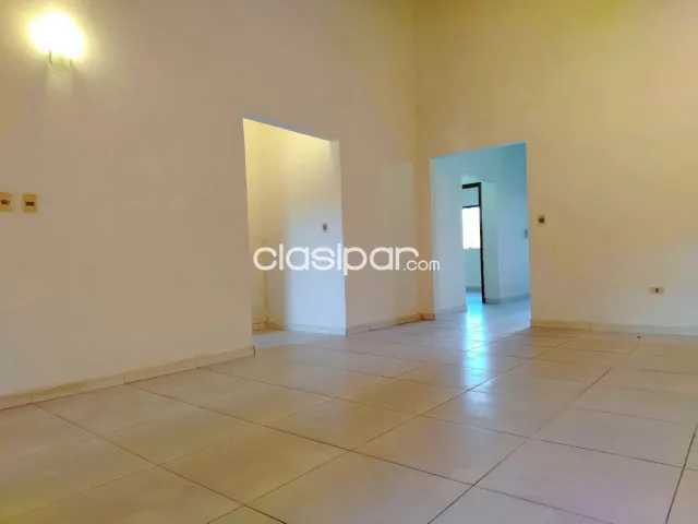 Hermosa Casa de 3 dormitorios en barrio Palma Loma de la ciudad de Luque, foto 4