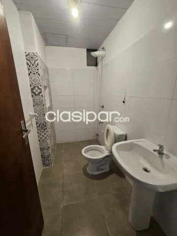 Departamento de 2 dormitorios en zona Paseo Parque de Villa Elisa en planta baja, foto 3