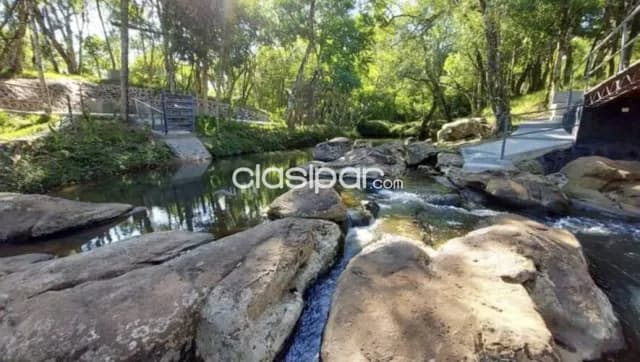 Estancia 50 Has en Cambyreta Itapua - Campo Ganadero Llave en Mano con Casa, foto 2