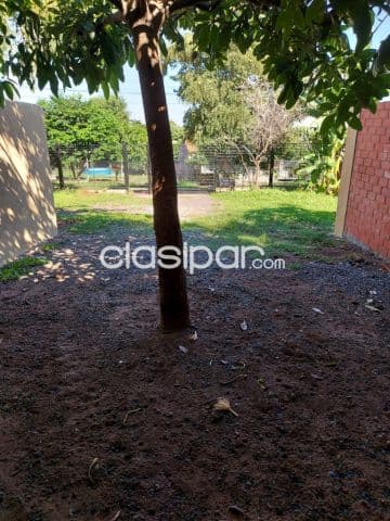 Departamento Economico de 2 dormitorios en Villa Elisa zona Paso Medin, foto 1