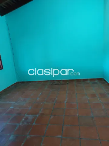 Departamento Economico de 2 dormitorios en Villa Elisa zona Paso Medin, foto 4
