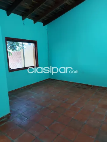 Departamento Economico de 2 dormitorios en Villa Elisa zona Paso Medin, foto 5