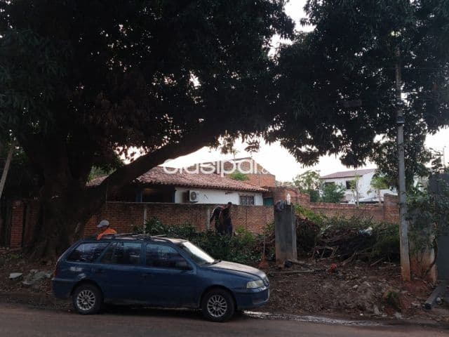 Terreno en Villa Elisa, Barrio San José, foto 1