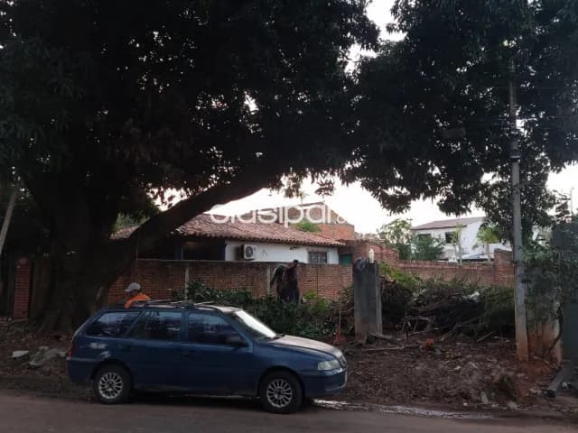 Terreno en Villa Elisa, Barrio San José, foto 2