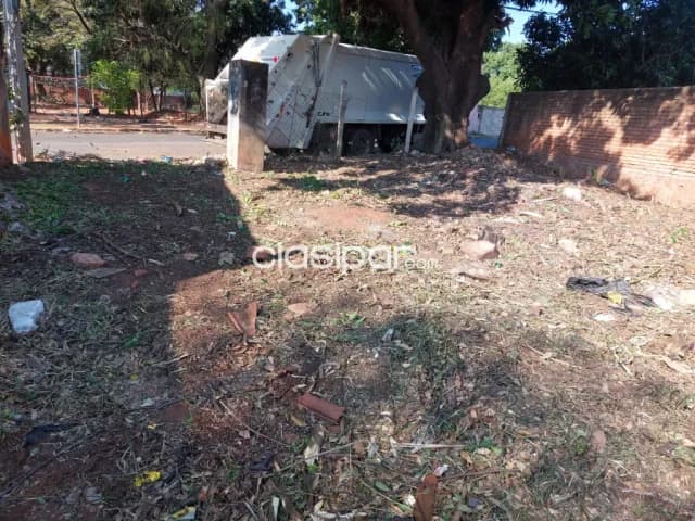 Terreno en Villa Elisa, Barrio San José, foto 3