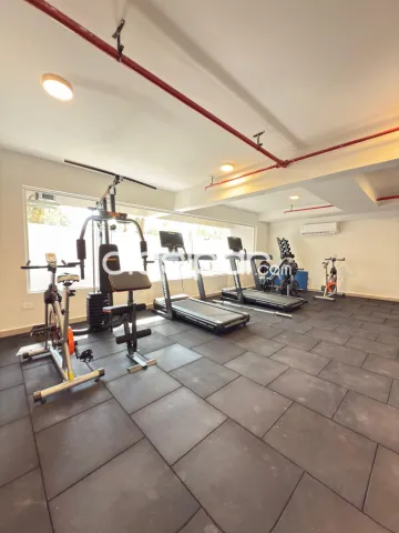 EN VENTA – Edificio Orquídeas. Sobre Av. Cacique Lambaré. Financia hasta en 30 años!, foto 4