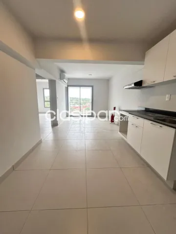 EN VENTA – Edificio Orquídeas. Sobre Av. Cacique Lambaré. Financia hasta en 30 años!, foto 5