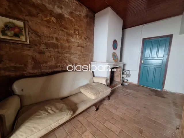 Granja 73has en Nueva Colombia Mariano Roque Alonso Central - Con arroyo y casas, foto 2