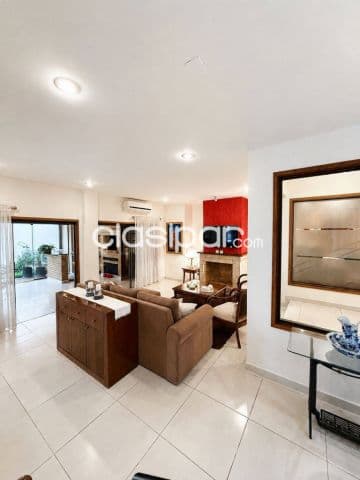 Casa en esquina en venta fernando zona norte