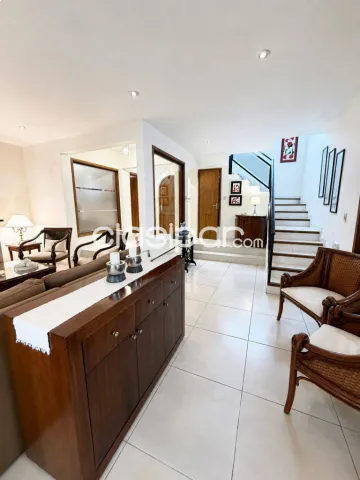 Casa en esquina en venta fernando zona norte, foto 3