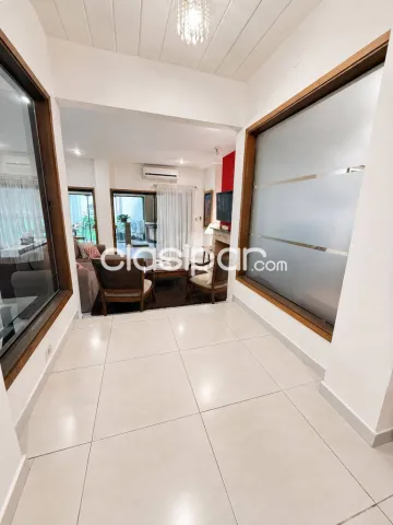 Casa en esquina en venta fernando zona norte, foto 4