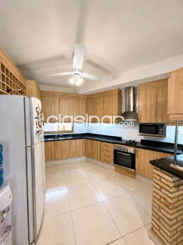Casa en esquina en venta fernando zona norte, foto 5