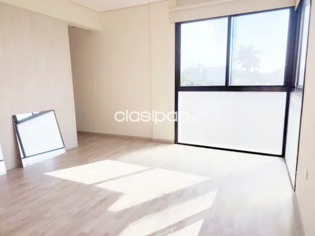 En alquiler – departamento en edificio ragusa, foto 4
