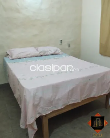 Casa en venta en ypane, thompson, foto 4