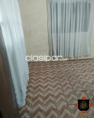 Casa en venta en ypane, thompson, foto 5