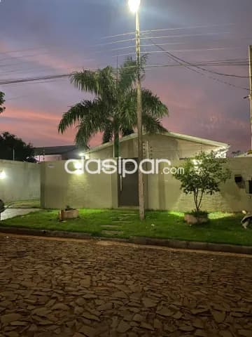 Casa en Santa Rita, foto 3