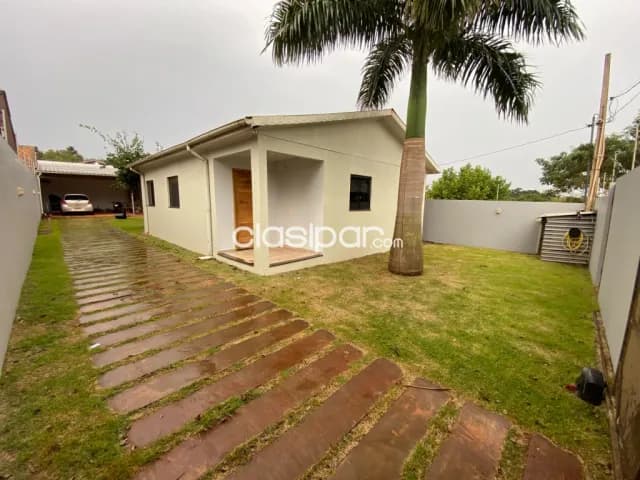 Casa en Santa Rita, foto 4
