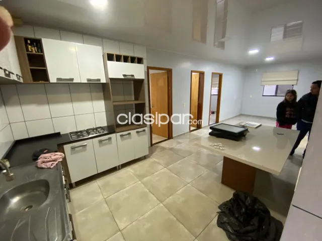Casa en Santa Rita, foto 5