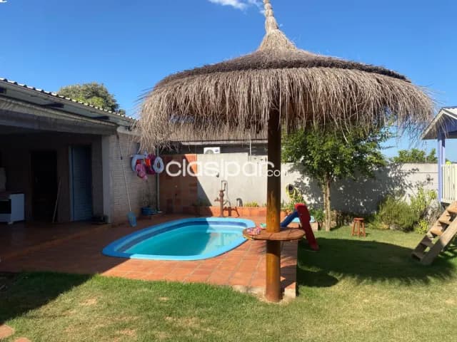 Casa en Santa Rita, foto 2