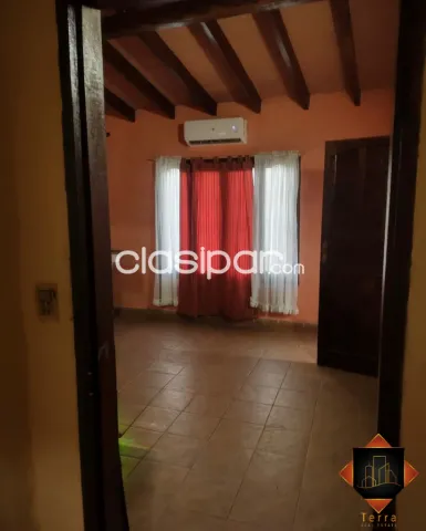 ¡casa en venta en ypané, thompson!, foto 3