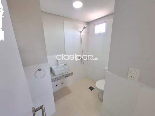 Departamento con una increíble vista, foto 1