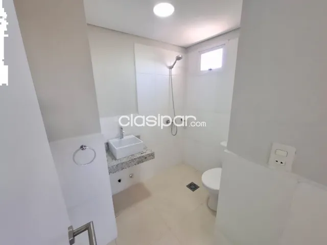 Departamento con una increíble vista, foto 2