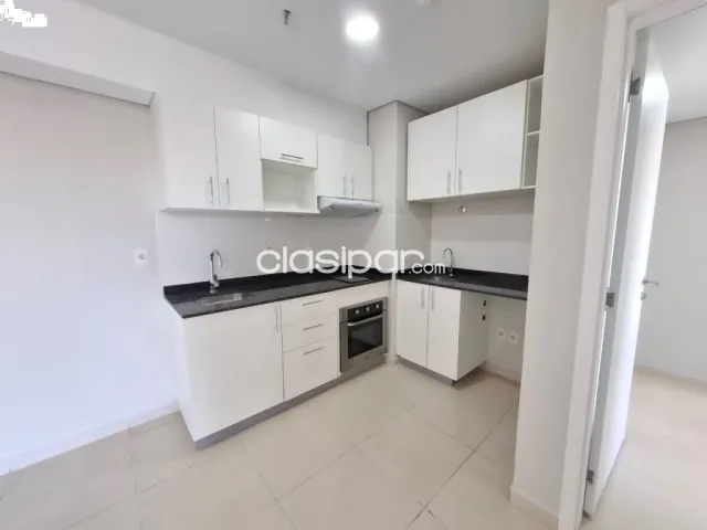 Departamento con una increíble vista, foto 3