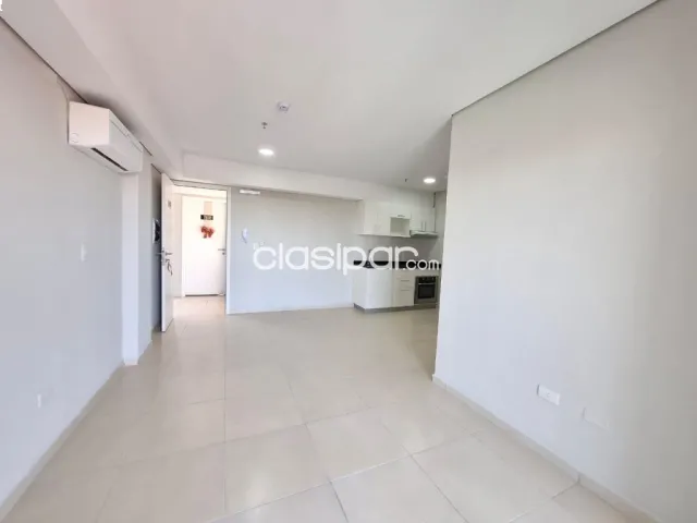 Departamento con una increíble vista, foto 5