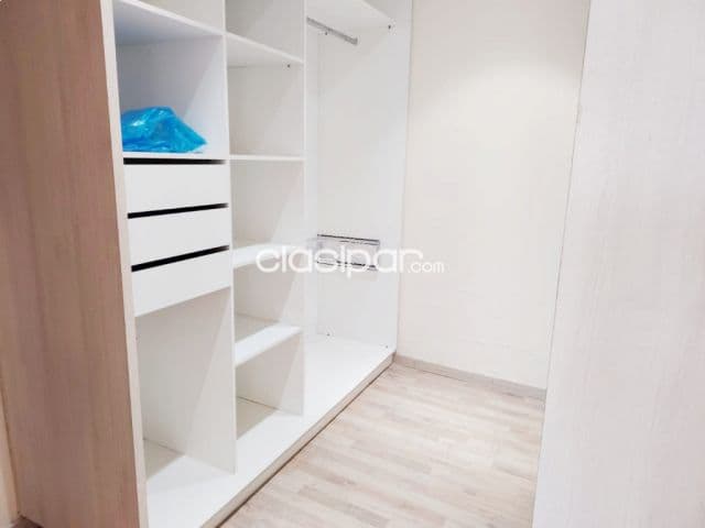 Departamento en una excelente zona, foto 1