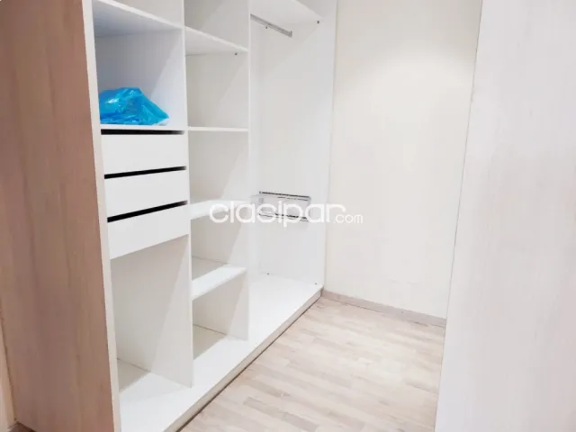 Departamento en una excelente zona, foto 2