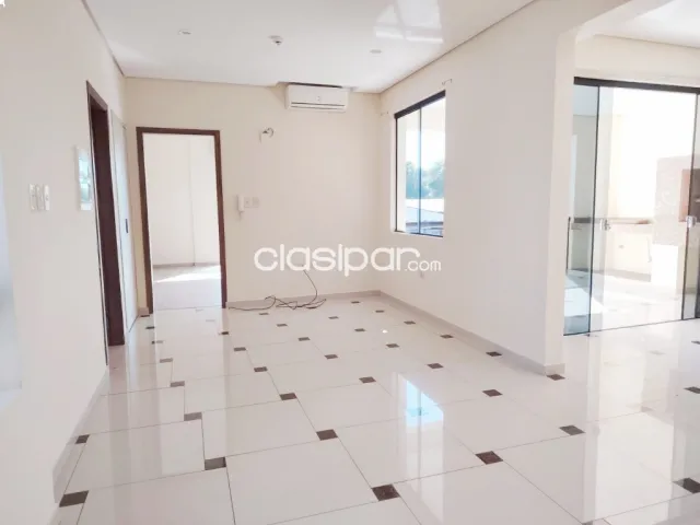 Departamento en una excelente zona, foto 3