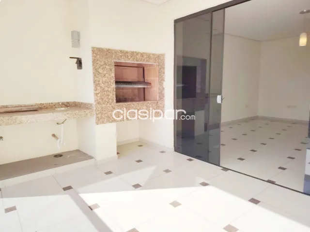 Departamento en una excelente zona, foto 4
